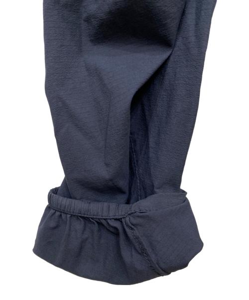 ARC'TERYX（アークテリクス）ARC'TERYX (アークテリクス) Squamish Hoody ネイビー サイズ:Lの古着・服飾アイテム