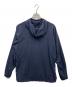 ARC'TERYX (アークテリクス) Squamish Hoody ネイビー サイズ:L：23000円