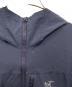 ARC'TERYXの古着・服飾アイテム：23000円