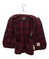 WOOLRICHの古着・服飾アイテム：6000円