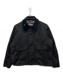 中古・古着通販】UMBRO (アンブロ) URBAN RESEARCH DOORS (アーバン