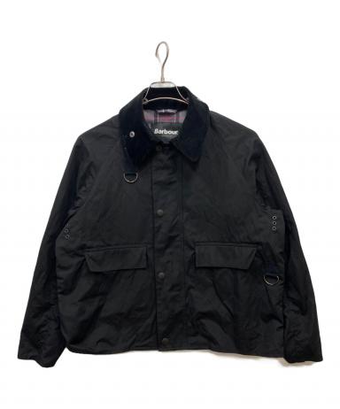 中古・古着通販】Barbour (バブアー) FREAK'S STORE (フリークスストア