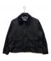 Barbour（バブアー）の古着「別注 SPEY OS SLEEV」｜ブラック