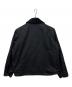 Barbour (バブアー) FREAK'S STORE (フリークスストア) 別注 SPEY OS SLEEV ブラック サイズ:L：25000円