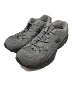 NEW BALANCEニューバランス）の古着「ML703NCC」｜グレー