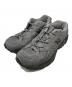 NEW BALANCE（ニューバランス）の古着「ML703NCC」｜グレー