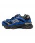 NEW BALANCE (ニューバランス) U9060NRH ブルー サイズ:27.5㎝：8000円