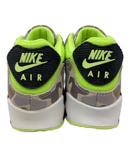 NIKE（ナイキ）NIKE (ナイキ) Nike Air Max 90 