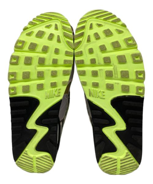 NIKE（ナイキ）NIKE (ナイキ) Nike Air Max 90 
