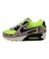 NIKE (ナイキ) Nike Air Max 90 