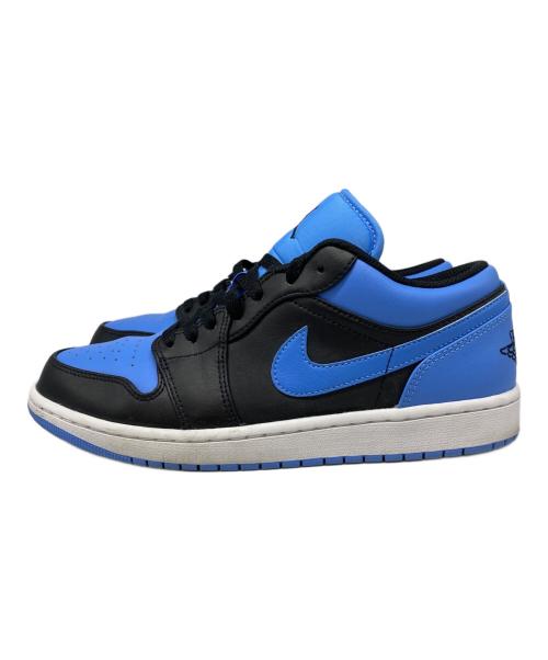 NIKE（ナイキ）NIKE (ナイキ) Air Jordan 1 Low 