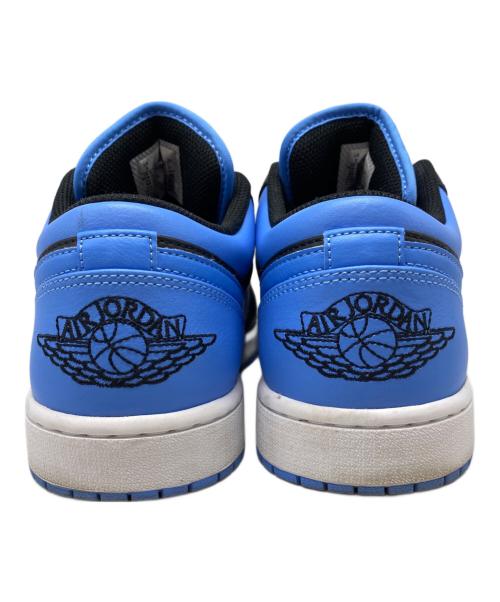 NIKE（ナイキ）NIKE (ナイキ) Air Jordan 1 Low 