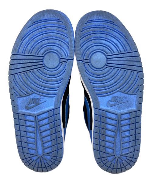 NIKE（ナイキ）NIKE (ナイキ) Air Jordan 1 Low 