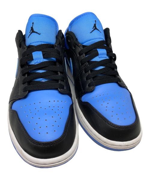 NIKE（ナイキ）NIKE (ナイキ) Air Jordan 1 Low 