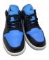 中古・古着 NIKE (ナイキ) Air Jordan 1 Low 
