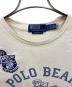 POLO RALPH LAURENの古着・服飾アイテム：6000円