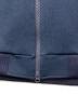 中古・古着 FRED PERRY (フレッドペリー) トラックジャケット ネイビー サイズ:S：8000円