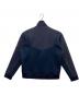 FRED PERRY (フレッドペリー) トラックジャケット ネイビー サイズ:S：8000円