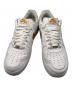 NIKE (ナイキ) Air Force 1 Low '07 ホワイト サイズ:26.5：7000円