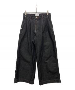 中古・古着通販】TapWater (タップウォーター) Wrangler (ラングラー