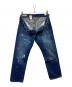 LEVI'S PReMIUMの古着・服飾アイテム：10000円