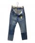 LEVI'S PReMIUMの古着・服飾アイテム：5000円