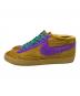NIKE (ナイキ) CACTUS PLANT FLEA MARKET (カクタスプラントフリーマーケット) BLAZER MID BY YOU ブラウン サイズ:28㎝：13000円