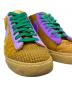 中古・古着 NIKE (ナイキ) CACTUS PLANT FLEA MARKET (カクタスプラントフリーマーケット) BLAZER MID BY YOU ブラウン サイズ:28㎝：13000円