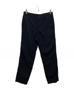中古・古着通販】COMME des GARCONS HOMME (コムデギャルソン オム