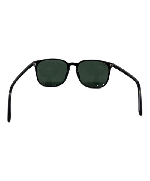 RAY-BAN（レイバン）RAY-BAN (レイバン) サングラス サイズ:55□18の古着・服飾アイテム