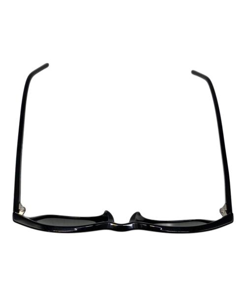 RAY-BAN（レイバン）RAY-BAN (レイバン) サングラス サイズ:55□18の古着・服飾アイテム