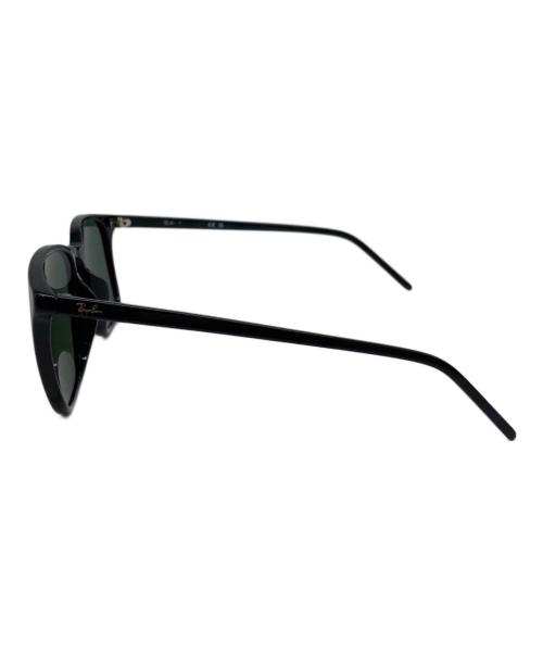 RAY-BAN（レイバン）RAY-BAN (レイバン) サングラス サイズ:55□18の古着・服飾アイテム