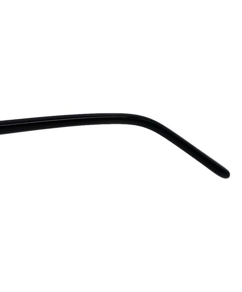 RAY-BAN（レイバン）RAY-BAN (レイバン) サングラス サイズ:55□18の古着・服飾アイテム