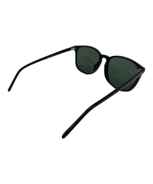 RAY-BAN（レイバン）RAY-BAN (レイバン) サングラス サイズ:55□18の古着・服飾アイテム