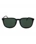 RAY-BAN（レイバン）の古着「サングラス」