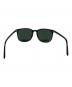 RAY-BAN (レイバン) サングラス サイズ:55□18：6000円