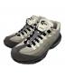 NIKE（ナイキ）の古着「AIR MAX 95 OG」｜ブラウン
