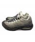NIKE (ナイキ) AIR MAX 95 OG ブラウン サイズ:29㎝：15000円