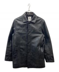 中古・古着通販】Timberland WEATHERGEAR (ティンバーランド ウェザー