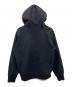 Supreme (シュプリーム) AKIRA (アキラ) 17AW Arm Hooded Sweatshirt ブラック サイズ:M：45000円