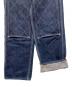 SAMURAI JEANSの古着・服飾アイテム：22000円