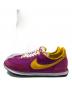 NIKE (ナイキ) Waffle Trainer 2 SP Fireberry パープル サイズ:27：5000円
