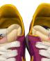 中古・古着 NIKE (ナイキ) Waffle Trainer 2 SP Fireberry パープル サイズ:27：5000円