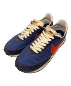 NIKEナイキ）の古着「Waffle Trainer 2 SP "Midnight Navy"」｜ブルー