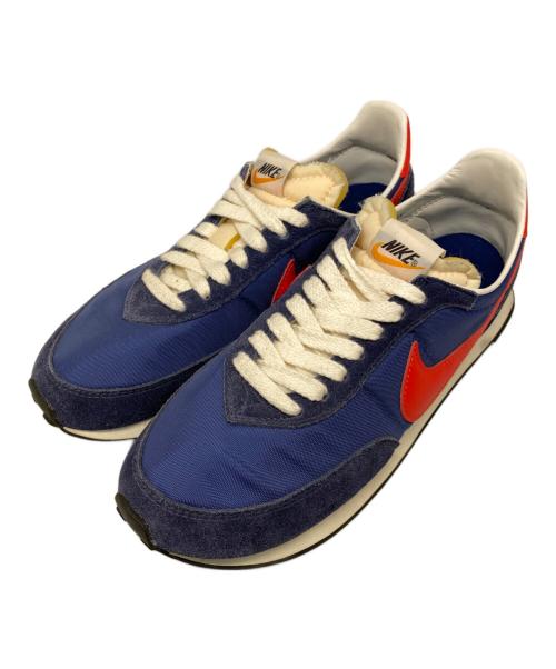NIKE（ナイキ）NIKE (ナイキ) Waffle Trainer 2 SP 
