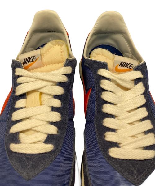 NIKE（ナイキ）NIKE (ナイキ) Waffle Trainer 2 SP 