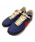 NIKE（ナイキ）の古着「Waffle Trainer 2 SP 