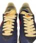 中古・古着 NIKE (ナイキ) Waffle Trainer 2 SP 