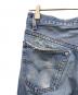 LEVI'Sの古着・服飾アイテム：10000円