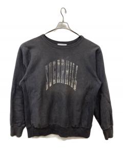 中古・古着通販】NEIGHBORHOOD (ネイバーフッド) BOOZE COLT KNIT